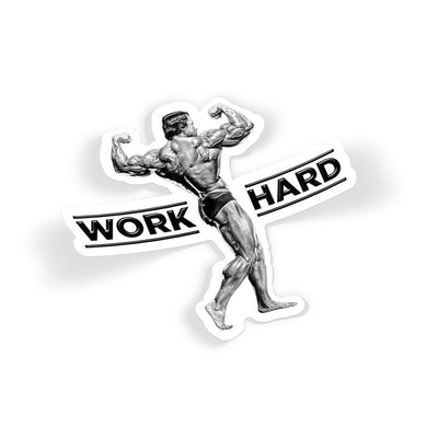 Back Day