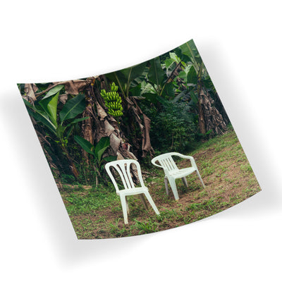 Bad Bunny - DeBI TiRAR MaS FOToS
