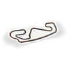 Barcelona Circuit