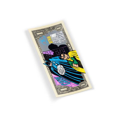 Bat Dollar