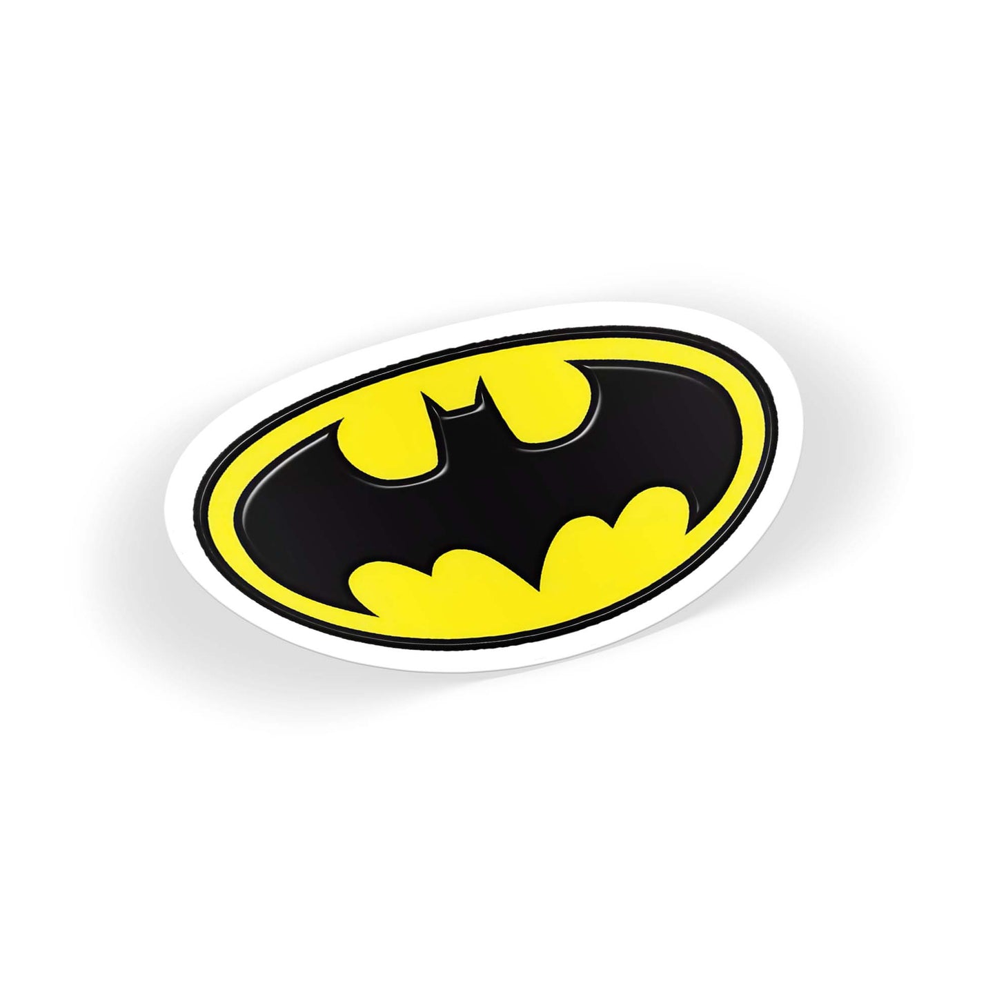 Bat Logo