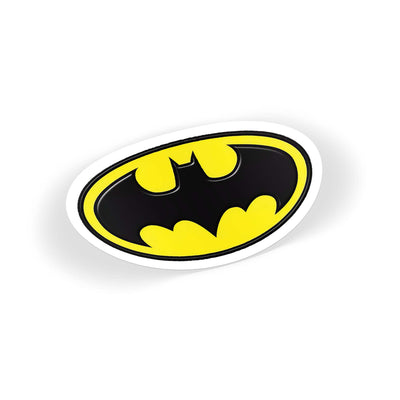 Bat Logo