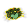 Battle Cat
