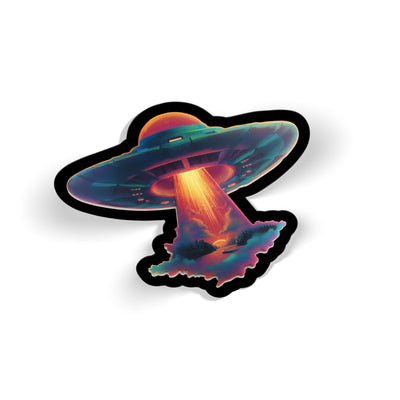 Beamstrike