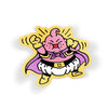 Bee Queen