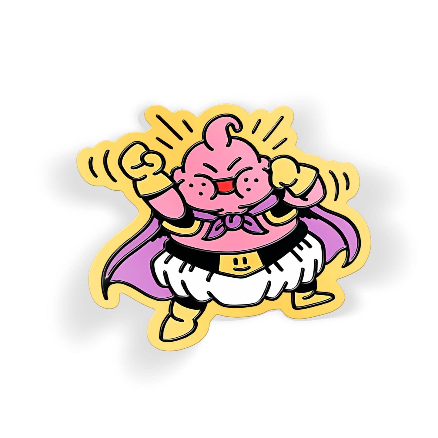 Bee Queen