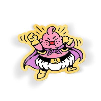 Bee Queen
