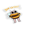 Bee Yourself