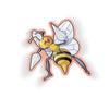 Beedrill