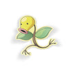 Bellsprout