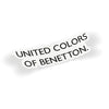 Benetton Logo