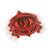 Beyond Sight