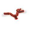 Bicycle Handlebar