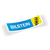 Bilstein Logo