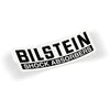 Bilstein Logo II