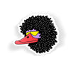 Black Duck