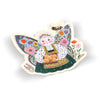 Bloom Buddy