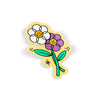 Bloom Smile