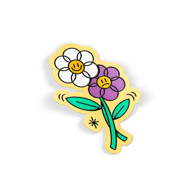 Bloom Smile