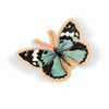 Blue Radianc