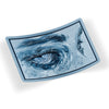 Blue Eye Study