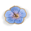 Blue Geranium