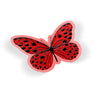 Bold Flutter