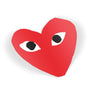Bold Heart