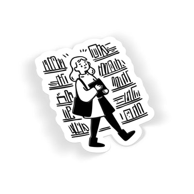 Book Hunt