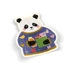 Book Panda