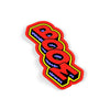 Boom Pop Text