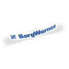 BorgWarner Logo