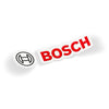 Bosch Logo