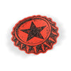 Bottle Cap Token