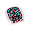 Brain Melt