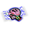 Brain Melt
