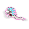 Brain Worm