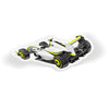Brawn BGP001