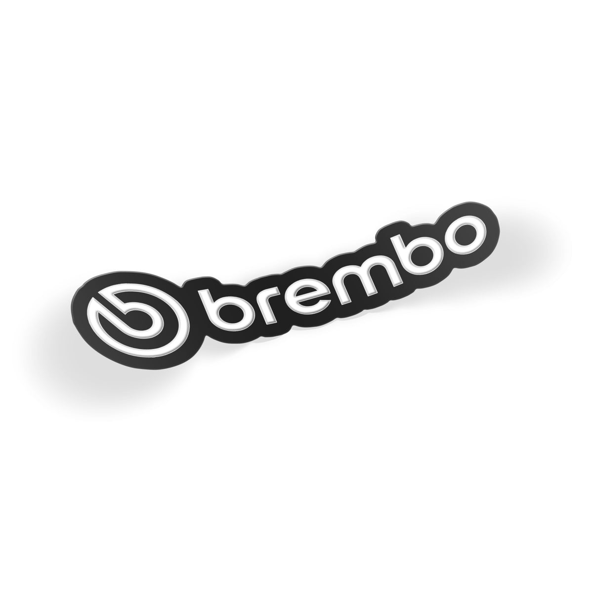 Brembo Logo