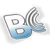 Brian Crower Logo