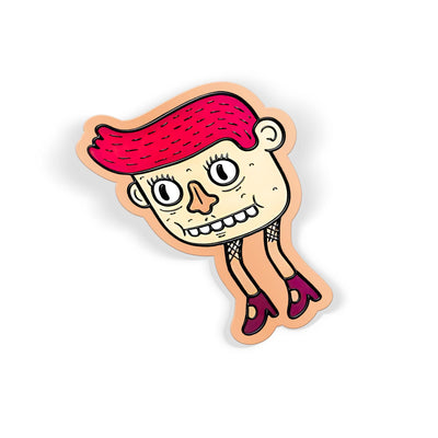 Brick Buddy