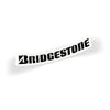 Bridgestone Logo