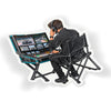 Broadcast Desk