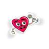 Broken Love