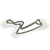 Buddh Circuit