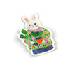 Bunny B II