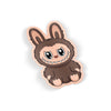 Bunny Boo