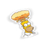 Burger Mood