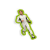 Button Easy Stride