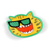 C.C Shades